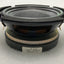 ESB W13 carbon 2C - piccoli Woofer in carbonio doppia bobina 4 ohm