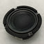 ESB W13 carbon 2C - piccoli Woofer in carbonio doppia bobina 4 ohm