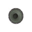 820H - 8" Lead / Rythm Guitar speaker - 4 ohm