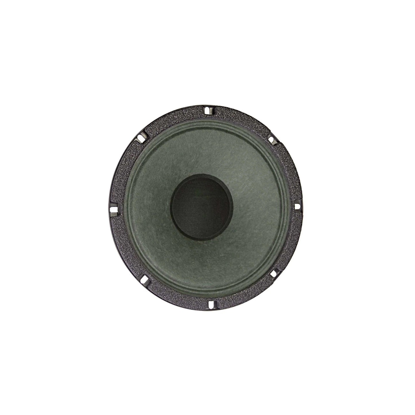 820H - 8" Lead / Rythm Guitar speaker - 4 ohm