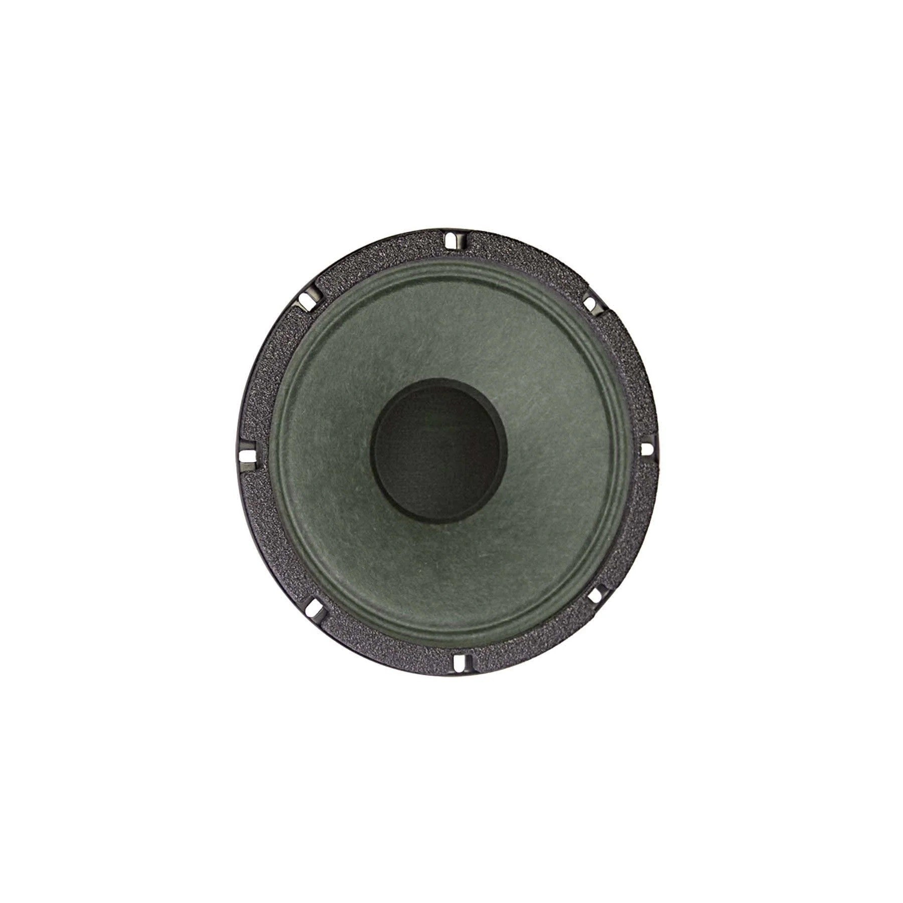 820H - 8" Lead / Rythm Guitar speaker - 4 ohm