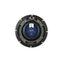 820H - 8" Lead / Rythm Guitar speaker - 4 ohm