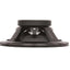 THE COPPERHEAD - 10" Lead / Rythm Guitar speaker - 8 ohm