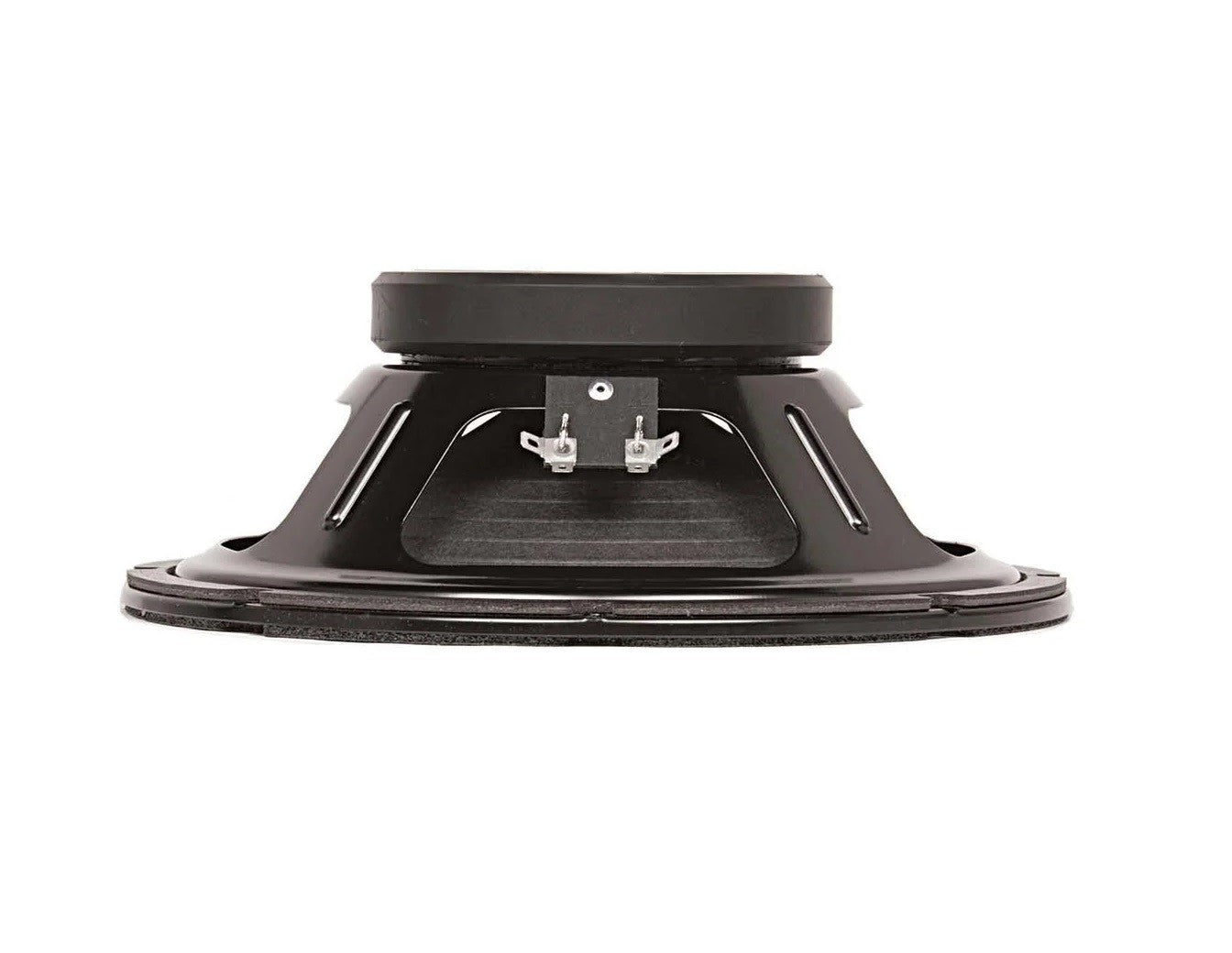 THE COPPERHEAD - 10" Lead / Rythm Guitar speaker - 8 ohm