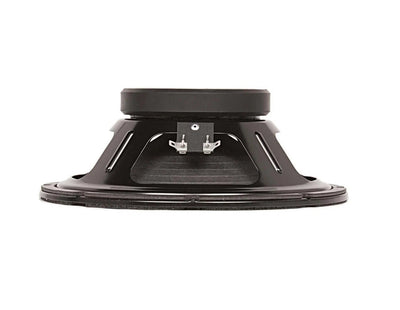 THE COPPERHEAD - 10" Lead / Rythm Guitar speaker - 8 ohm