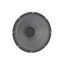 THE COPPERHEAD - 10" Lead / Rythm Guitar speaker - 8 ohm