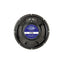 LEGEND 1058 - 10" Lead / Rythm Guitar speaker - 8 ohm