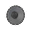 LEGEND 1058 - 10" Lead / Rythm Guitar speaker - 8 ohm