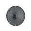 LEGEND 1028K - 10" Lead / Rythm Guitar speaker - 8 ohm AlNiCo