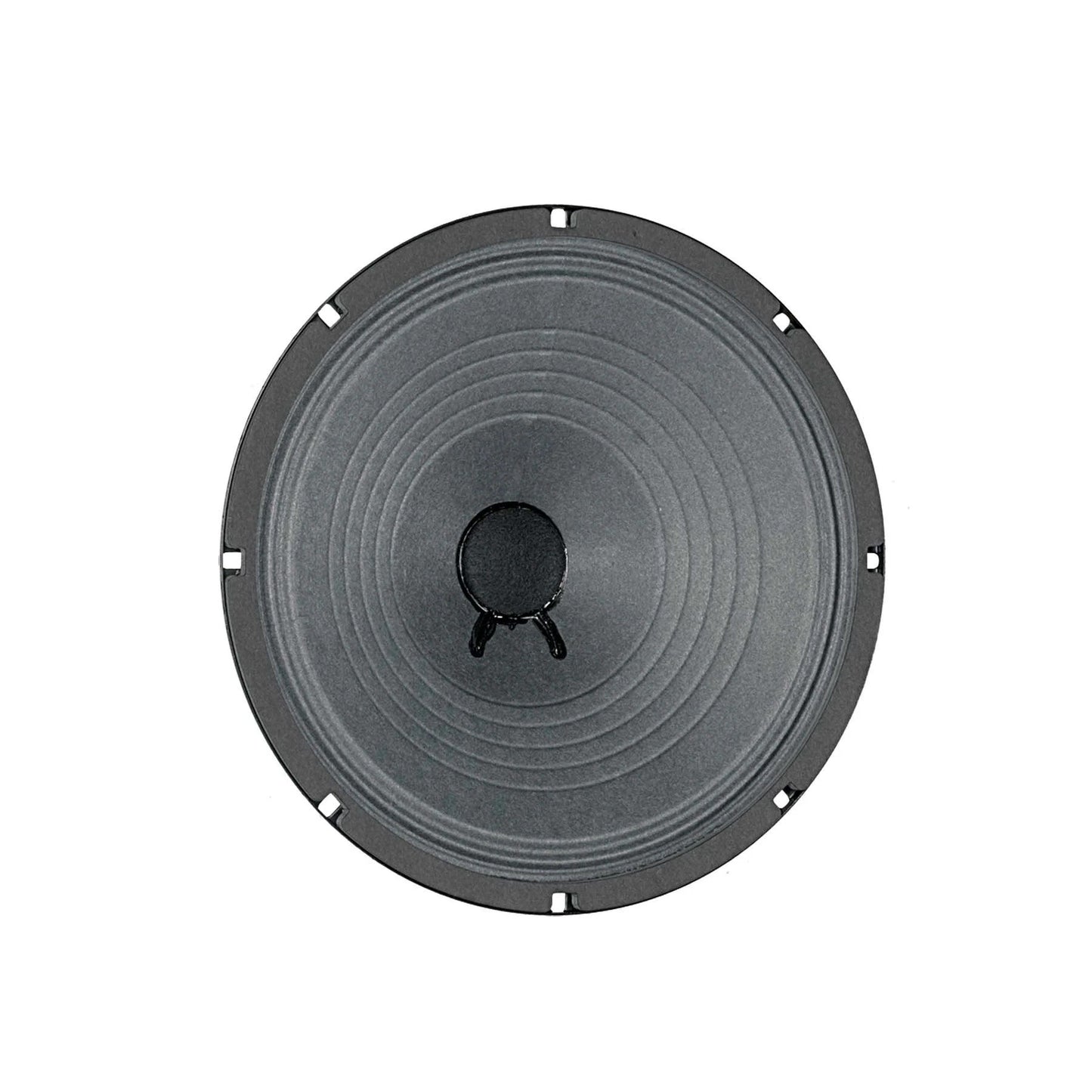 LEGEND 1028K - 10" Lead / Rythm Guitar speaker - 8 ohm AlNiCo
