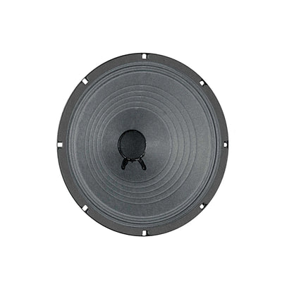 LEGEND 1028K - 10" Lead / Rythm Guitar speaker - 8 ohm AlNiCo