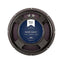 RAGIN CAJUN - 10" Lead / Rythm Guitar speaker - 8 ohm