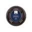 RAGIN CAJUN - 10" Lead / Rythm Guitar speaker - 16 ohm
