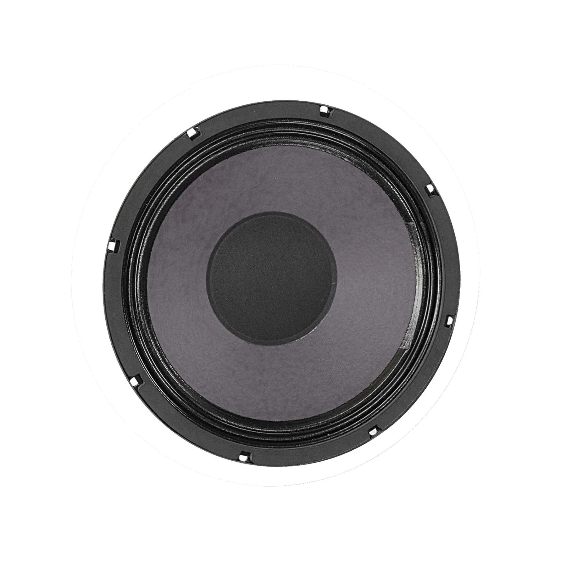 RAGIN CAJUN - 10" Lead / Rythm Guitar speaker - 16 ohm