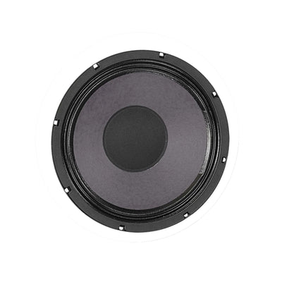 RAGIN CAJUN - 10" Lead / Rythm Guitar speaker - 16 ohm