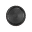 RAMROD - 10" Lead / Rythm Guitar speaker British - 8 ohm