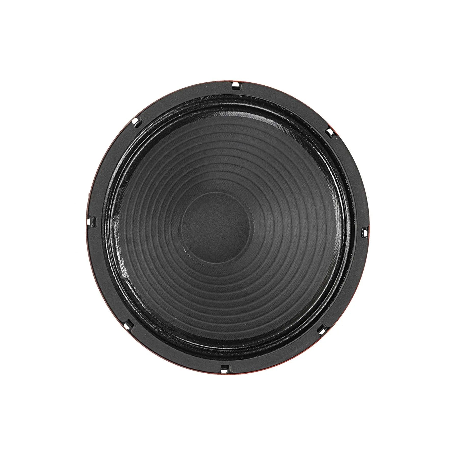 RAMROD - 10" Lead / Rythm Guitar speaker British - 8 ohm
