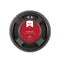 RAMROD - 10" Lead / Rythm Guitar speaker British - 8 ohm