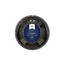 LIL' BUDDY - 10" Lead / Rythm Guitar speaker - 8 ohm