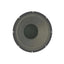 LIL' BUDDY - 10" Lead / Rythm Guitar speaker - 8 ohm