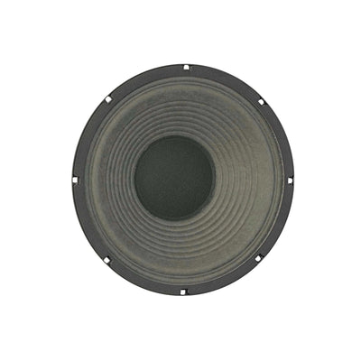 LIL' BUDDY - 10" Lead / Rythm Guitar speaker - 8 ohm