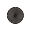 GA10 SC64 - 10" Signature Guitar speaker - 16 ohm