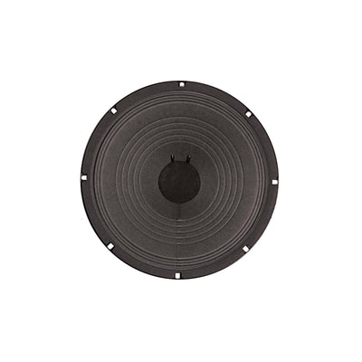 GA10 SC64 - 10" Signature Guitar speaker - 16 ohm