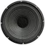 GA10 SC69 - 10" Signature Guitar speaker - 8 ohm