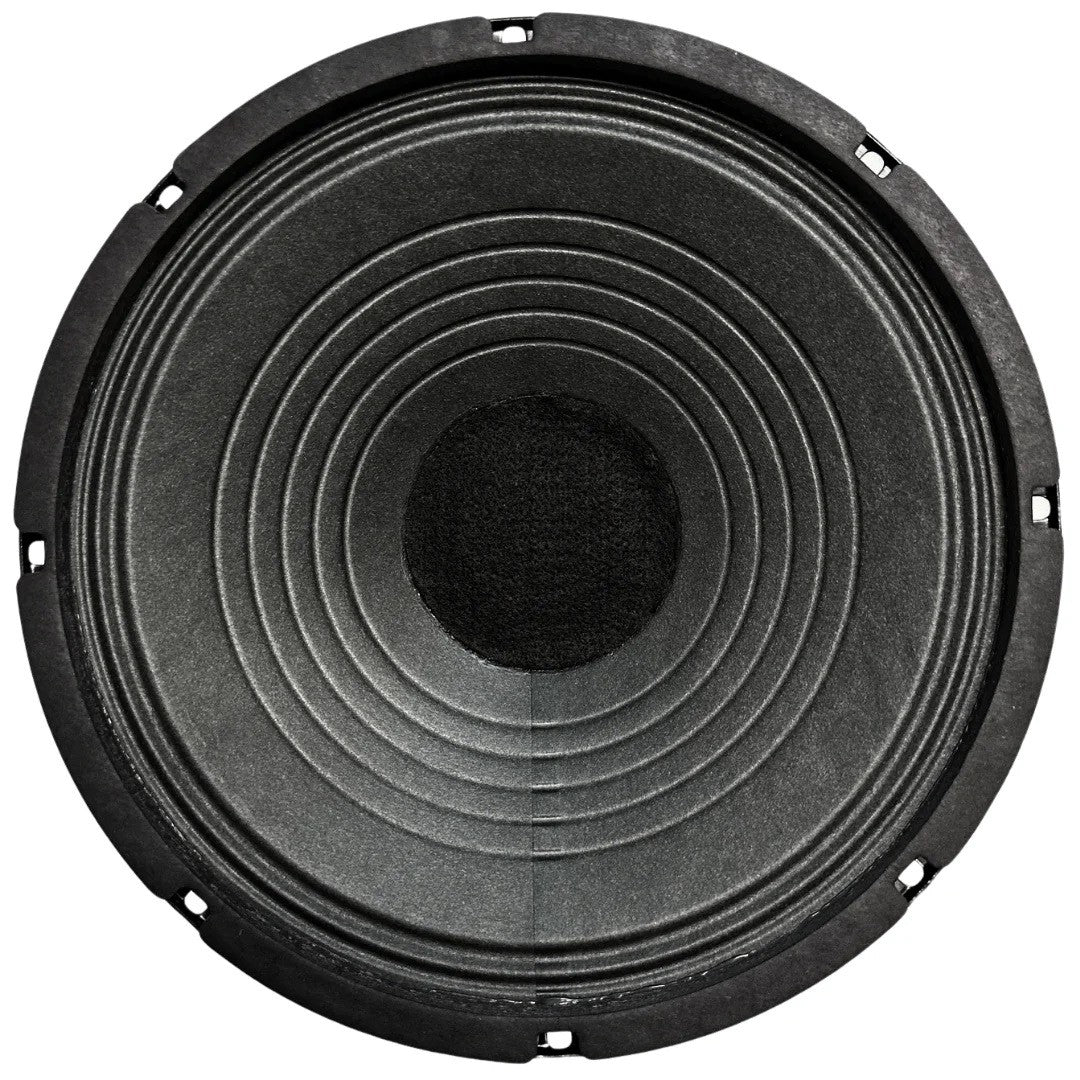 GA10 SC69 - 10" Signature Guitar speaker - 8 ohm