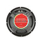 GA10 SC69 - 10" Signature Guitar speaker - 8 ohm