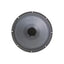 GA10-SC59- 10" Signature Guitar speaker - 8 ohm AlNiCo