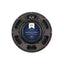 RED, WHITE AND BLUES - 12" Lead / Rythm Guitar speaker - 8 ohm