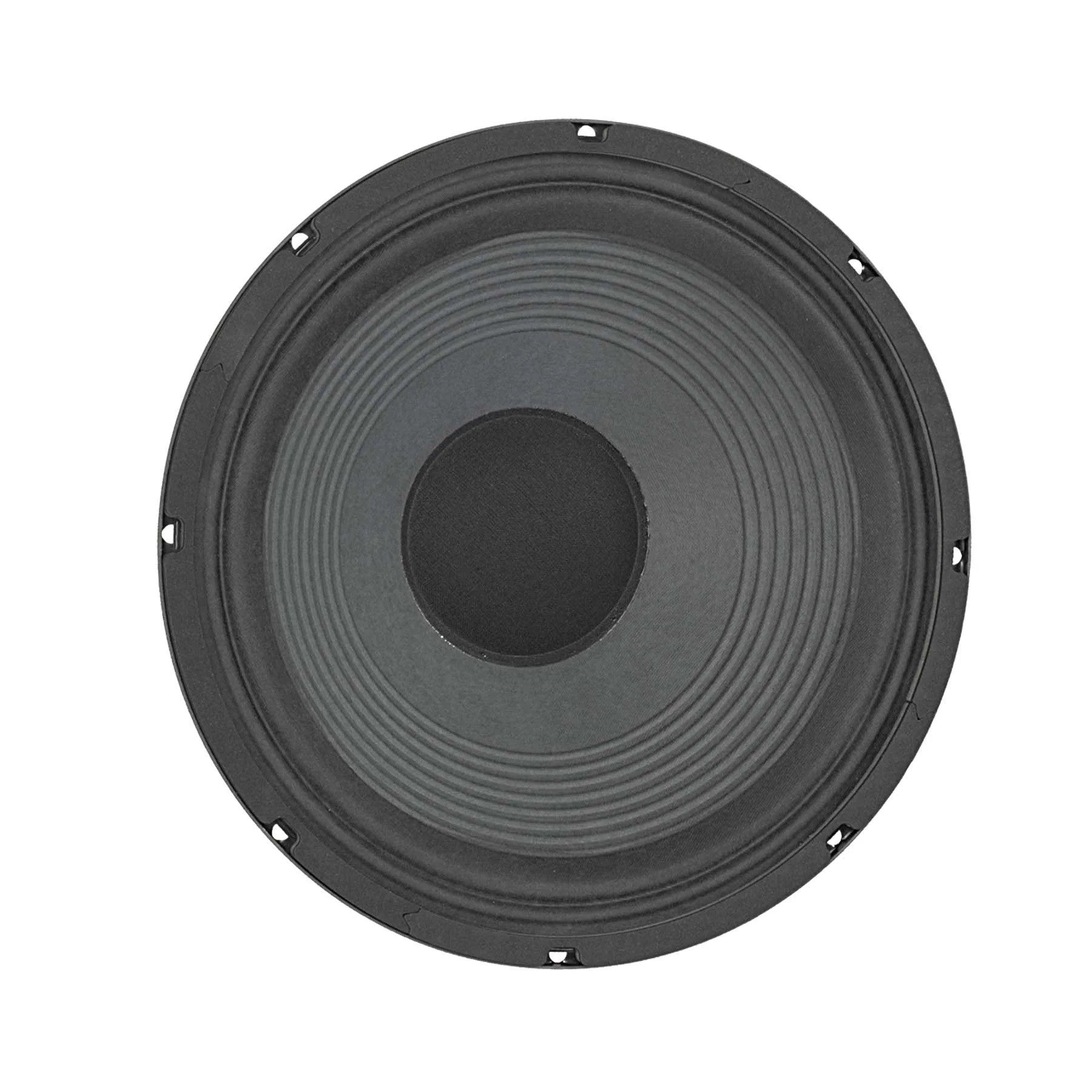 RED, WHITE AND BLUES - 12" Lead / Rythm Guitar speaker - 8 ohm