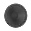 LEGEND GB128 - 12" Lead / Rythm Guitar speaker - 8 ohm