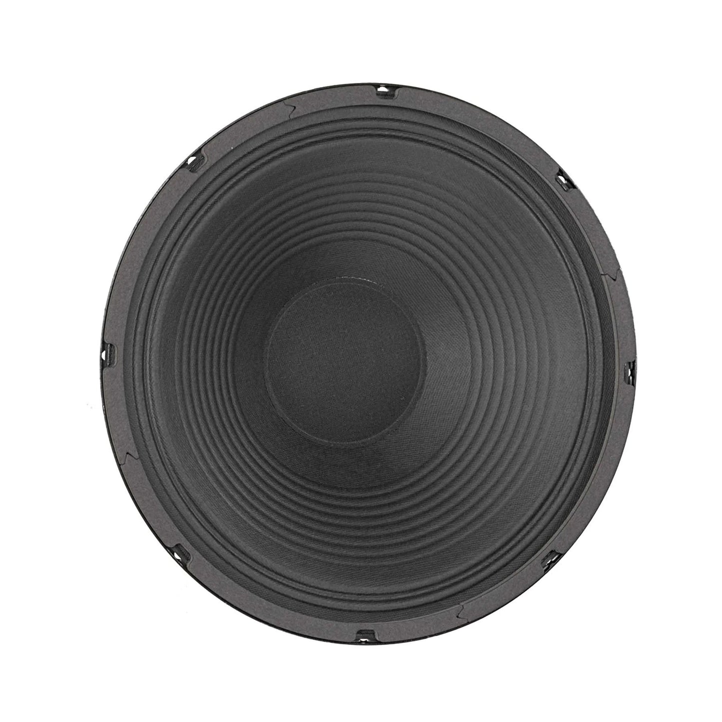 LEGEND GB128 - 12" Lead / Rythm Guitar speaker - 8 ohm