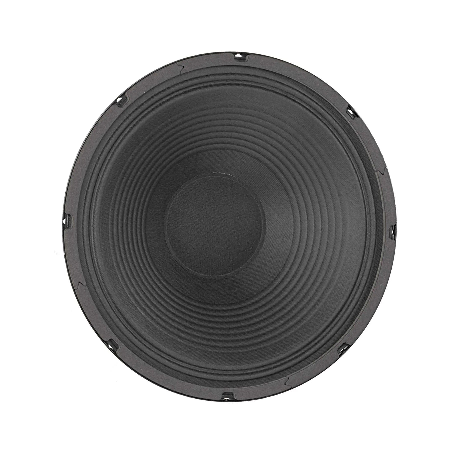 LEGEND GB128 - 12" Lead / Rythm Guitar speaker - 8 ohm