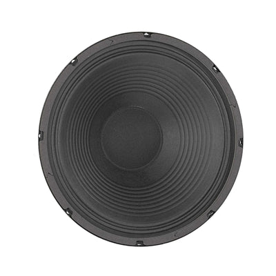 LEGEND GB128 - 12" Lead / Rythm Guitar speaker - 8 ohm