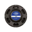LEGEND 1258 - 12" Lead / Rythm Guitar speaker - 8 ohm