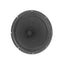 LEGEND 1258 - 12" Lead / Rythm Guitar speaker - 8 ohm