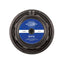 LEGEND EM12 - 12" Lead / Rythm Guitar speaker - 8 ohm