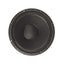 LEGEND EM12 - 12" Lead / Rythm Guitar speaker - 8 ohm