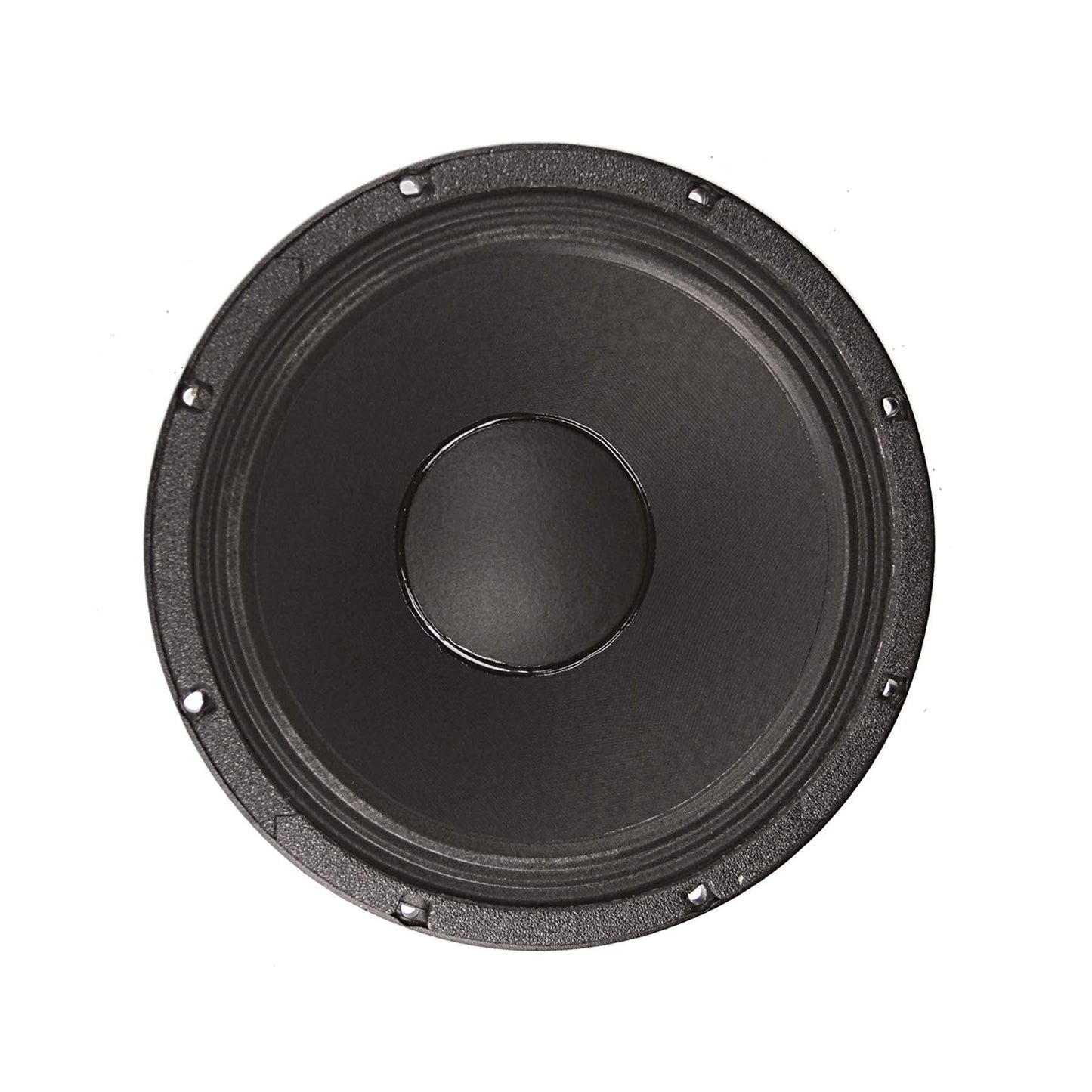 LEGEND EM12 - 12" Lead / Rythm Guitar speaker - 8 ohm