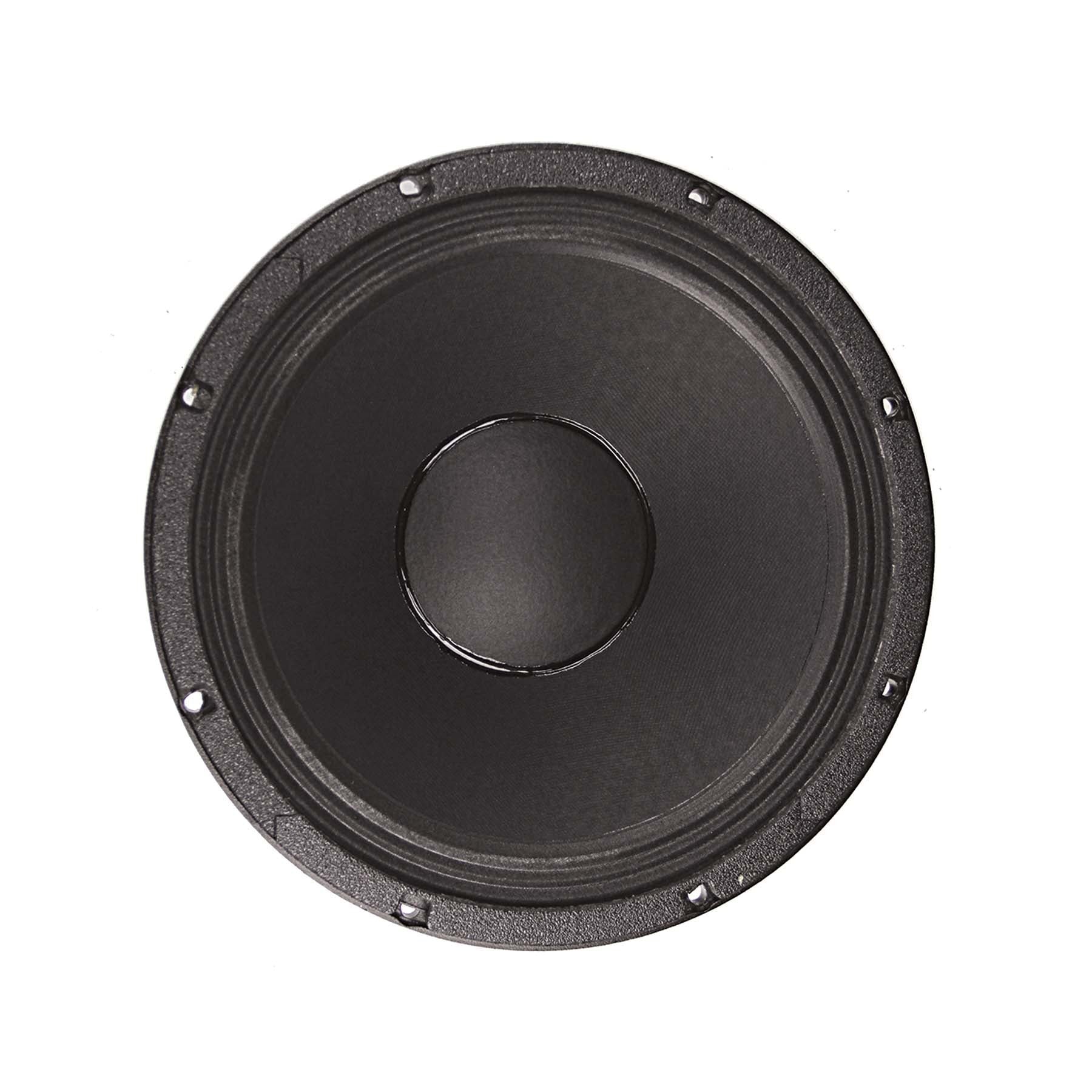LEGEND EM12 - 12" Lead / Rythm Guitar speaker - 8 ohm
