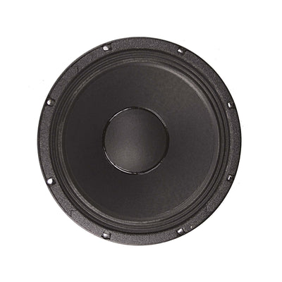 LEGEND EM12 - 12" Lead / Rythm Guitar speaker - 8 ohm