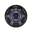 LEGEND EM12N - 12" Lead / Rythm Guitar speaker - 8 ohm