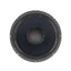 LEGEND EM12N - 12" Lead / Rythm Guitar speaker - 8 ohm