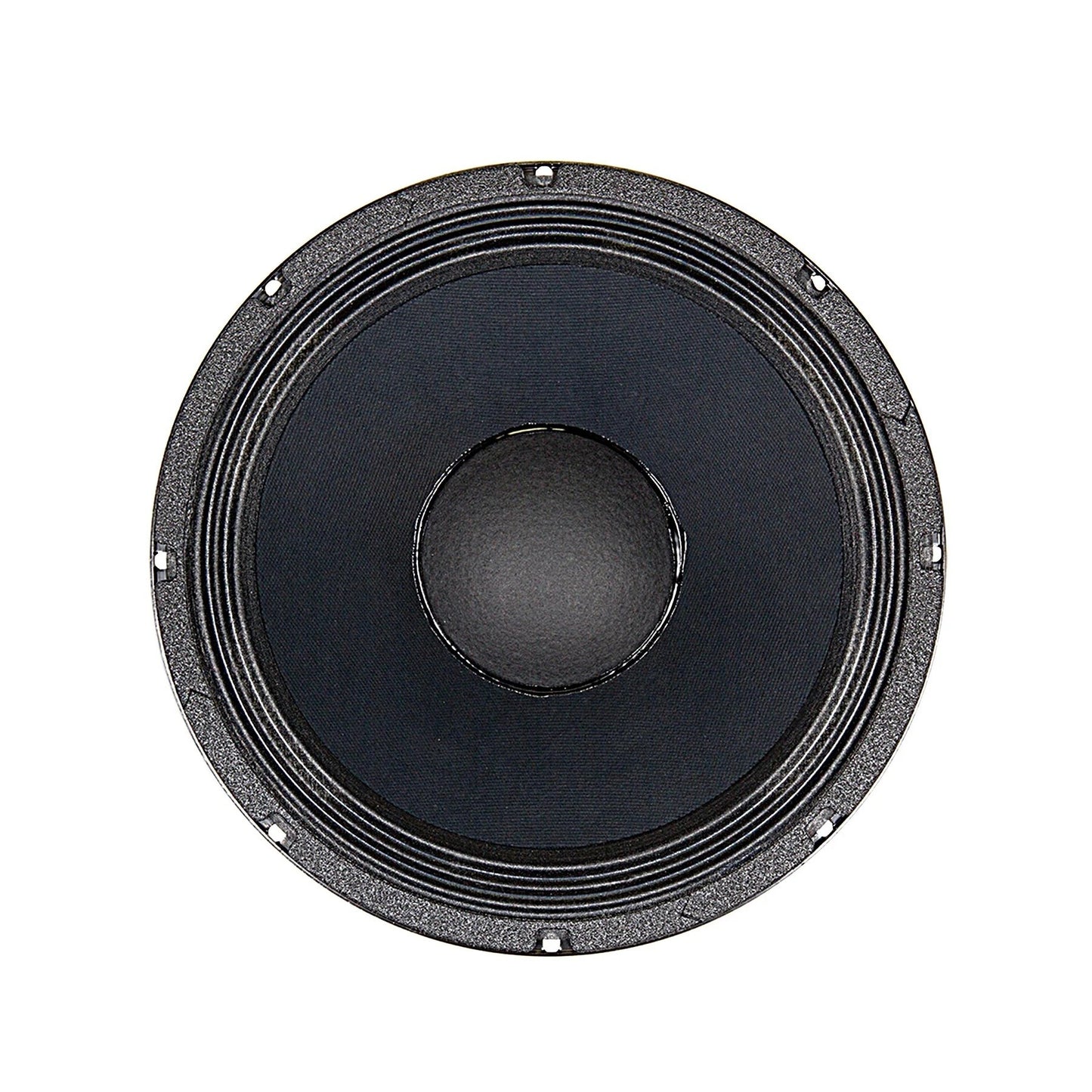 LEGEND EM12N - 12" Lead / Rythm Guitar speaker - 8 ohm