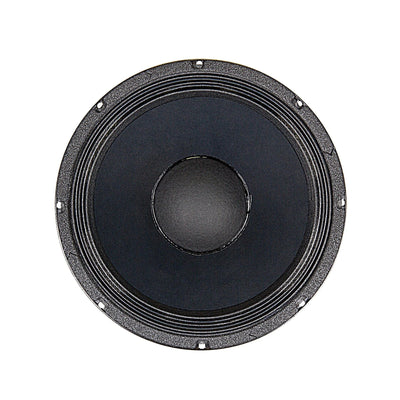 LEGEND EM12N - 12" Lead / Rythm Guitar speaker - 8 ohm