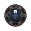 CANNABIS REX - 12" Guitar speaker - 8 ohm