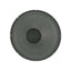 CANNABIS REX - 12" Guitar speaker - 8 ohm